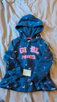 Baby Sweatshirt - Jacke, Gr. 98 Hessen - Immenhausen Vorschau