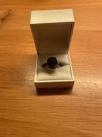 Ring von Thomas Sabo Bielefeld - Bielefeld (Innenstadt) Vorschau