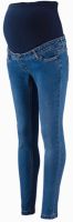 NEU UMSTANDSJEANS XS 32 34 STRETCH Schwanger Jeans Dresden - Neustadt Vorschau