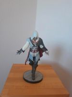 Assassine Creed 2 seltene Sammlerfigur Ezio Niedersachsen - Hildesheim Vorschau