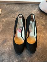 Michael Kors Absatzschuhe Gr.39 Nordrhein-Westfalen - Rheine Vorschau
