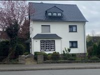 Zwei Familien Haus. Topp Lage Nordrhein-Westfalen - Bergisch Gladbach Vorschau