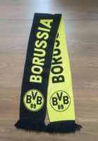 BvB Borussia Dortmund Fan Schal Hamburg-Nord - Hamburg Langenhorn Vorschau