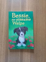 Bessie, der einsame Welpe von Holly Webb Thüringen - Steinach Vorschau