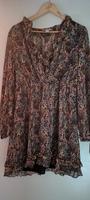 Sommerkleid groß Nordrhein-Westfalen - Würselen Vorschau