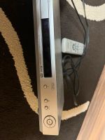 Samsung DVD Player Hessen - Nidderau Vorschau