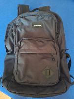 Dakine Rucksack Hessen - Bebra Vorschau