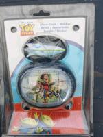 Disney Pixar Toy Story,Alarm Clock,Wecker Nordrhein-Westfalen - Recklinghausen Vorschau