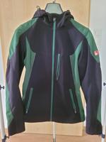 Engelbert Strauss Vision Ladies Größe S Niedersachsen - Melle Vorschau