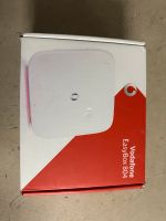 Router Vodafone EasyBox 804 Niedersachsen - Langenhagen Vorschau