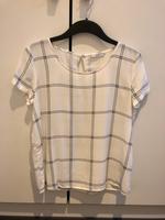 Damen Bluse Only Schleswig-Holstein - Hohn Vorschau