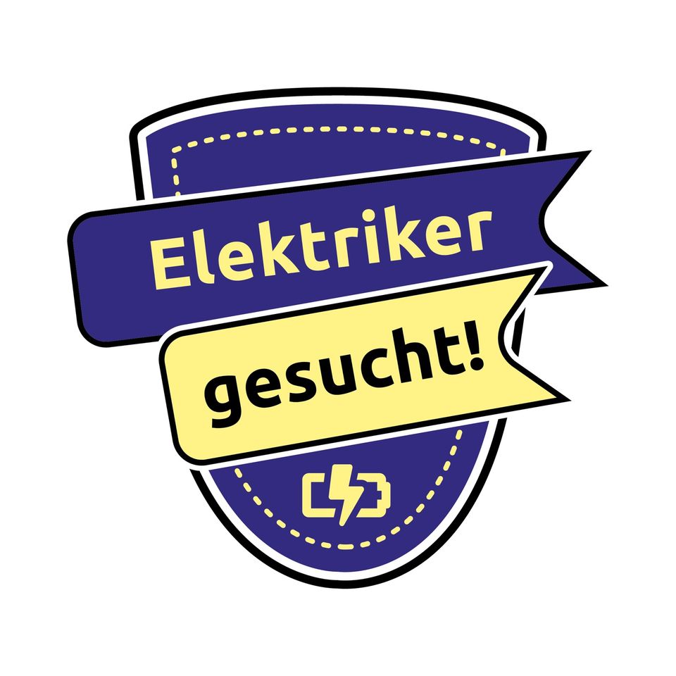 Suche Elektriker für Kleinigkeiten (33039 Merlsheim) in Nieheim