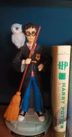 Harry potter  Warner brothers vintage 2001 harry potter Bonn - Bonn-Zentrum Vorschau