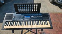 Keyboard Yamaha PSR-320 Nordrhein-Westfalen - Hamminkeln Vorschau