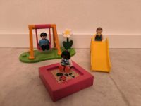 Playmobil Spielplatz Nordrhein-Westfalen - Lippstadt Vorschau