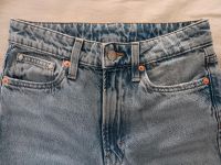 H&M Jeans Damen 32 Nordrhein-Westfalen - Düren Vorschau