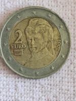 2 Euro Münze Dortmund - Mitte Vorschau