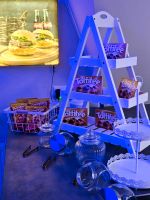 Candybar Hochzeit Party Nordrhein-Westfalen - Borken Vorschau