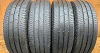 7mm Continental Sommerreifen 4x 205/65 R16C - 205 65 16C Baden-Württemberg - Sindelfingen Vorschau