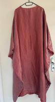 Abaya Gr. M Neu Bremen - Huchting Vorschau