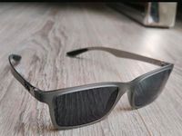 Original Ray-Ban Sonnenbrille  mit Sehstärke Baden-Württemberg - Oberstenfeld Vorschau