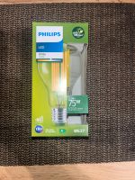 Philips LED White 3000K Nordrhein-Westfalen - Schloß Holte-Stukenbrock Vorschau