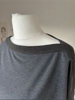 Exclusives Sweatshirt von Brunello Cucinelli Gr.M neuwertig Essen - Rüttenscheid Vorschau