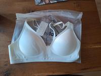 creamy fabrics Push Up Gr M neu Hessen - Gernsheim  Vorschau