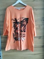 Damenshirt 3/4 Arm Brandenburg - Frankfurt (Oder) Vorschau