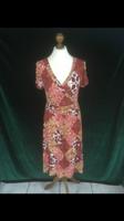 Aniston Selected Kleid 36 Rheinland-Pfalz - Remagen Vorschau