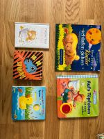 Kinderbücher München - Ramersdorf-Perlach Vorschau