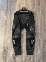 Alpinestars SPX SP X Motorradhose Hose Gr. EUR54 Sachsen - Meißen Vorschau