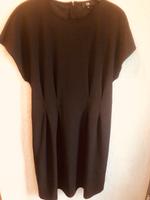 Damen Kleid neuwertig Bayern - Wiesentheid Vorschau