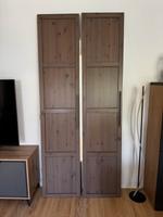 Pax Türen Hemnes 2x Köln - Porz Vorschau