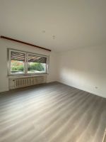 Schöne 2 Zimmerwohnung mit Balkon Nordrhein-Westfalen - Spenge Vorschau