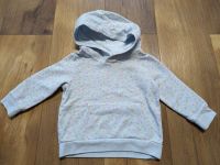 Neuwertig! Ralph Lauren Pullover Sweatshirt hellblau Größe 92 Rheinland-Pfalz - Nieder-Olm Vorschau