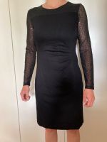 Abendkleid Gerry Weber Bayern - Fürth Vorschau