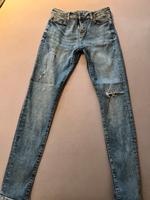 Jeans Esprit / EDC / S.Oliver in verschiedenen Farben und Formen Hessen - Diemelstadt Vorschau