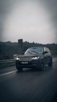 23 Zoll PP Exclusive Range Rover 11Jx23 Baden-Württemberg - Schwäbisch Gmünd Vorschau