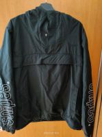 Snipes Windbreaker Bayern - Gesees Vorschau