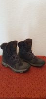 Jack Wolfskin Stiefel,Nanuk Texapore GR 40 40 EUR VB  NPca150 EUR Niedersachsen - Osnabrück Vorschau