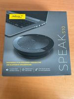 Jabra Speak 510 NEU Kreis Ostholstein - Stockelsdorf Vorschau