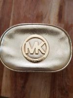 Michael kors Schminktasche Brandenburg - Dallgow Vorschau