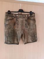 Lederhose Nübler Bayern - Rötz Vorschau