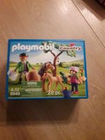 NEU Playmobil country 6949 Niedersachsen - Heeslingen Vorschau