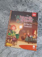 Petronella Apfelmus und das Band der Freundschaft Buch Mc Donalds Baden-Württemberg - Kirchheim unter Teck Vorschau