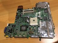 Notebook Mainboard 37-UH0000-01 Teile Amilo A1645 A7640W Bayern - Miltach Vorschau