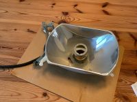 Mercedes W123 Set Reflektor re mit LW-Steuerelement neu Nordrhein-Westfalen - Kerpen Vorschau