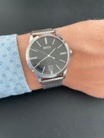 HERRENUHR HUGO BOSS Osterholz - Tenever Vorschau