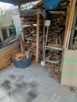 Brennholz klein gemacht und grosses Nordrhein-Westfalen - Niederkrüchten Vorschau